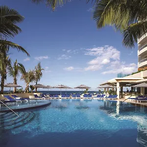condado-vanderbilt.greaterantilleshotels.net/
