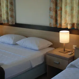 4* Отель Club Bellamare